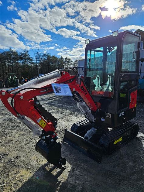 lat-13s mini excavator|lat 13s mini for sale.